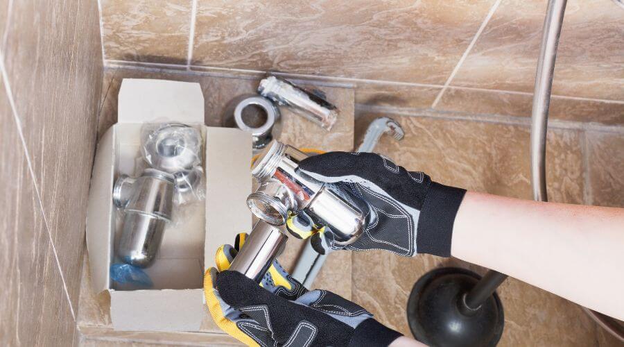 Local Chimney Repair in Coarsegold, CA